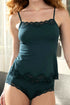 Antigel A06 Simply Perfect Camisole